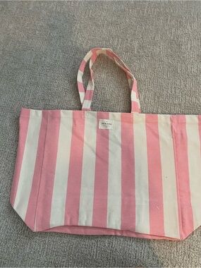 New Sezane tote!